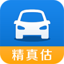 李书福、张雪《对话》同看WSBK赛事 张雪：争取下站再赢