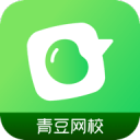 宝贝腿打开一点就能吃扇贝最新版