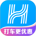 男篮世预赛12人名单已明朗？杨瀚森领衔：周琦落选徐昕却稳了