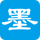 双喜临门！一队势如破竹,二队也收获开门红,杨鸣见证辽篮重回正轨