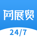 尼尔森：我是76人球迷 我觉得自己有责任帮助这支球队继续前进