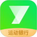 时光昆明｜那年拓东，球星闪耀