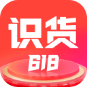 庞峥麟暴走该感谢杜锋！全场处理球无压力，就是不包夹，真看不懂