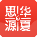 中国乒协公示亚运会参赛名单 王楚钦、孙颖莎身兼三项