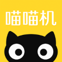 28场造20球！韦世豪疑不满无缘金球奖：发笑哭表情 配乐《偷感》