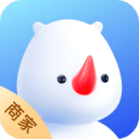 宝贝腿打开一点就能吃扇贝电脑最新版