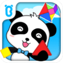 山东泰山又突发状况！曝教练组3人有可能离队，这是什么情况？