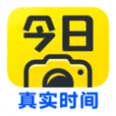 杨力维，真的太敢说了