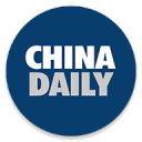 杜锋惨遭狠狠打脸！广东“真核”大爆发，郭士强有望执教宏远？