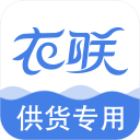 上海男篮17分大胜，王哲林25+10生涯总得分破万，洛夫顿30+10