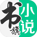 家族荣耀在线观看免费桌面版客户端