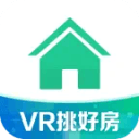 宫交桌面版客户端