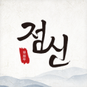 6月21日晚中澳大战！周琦、杨瀚森缺阵，中国男篮能否撑起内线？