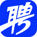 细节见真章！东京马拉松的这些做法，值得品味