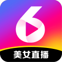 丁彦雨航自宣退役，结束15年的职业篮球生涯