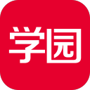 曝绿军追字母哥三方交易存硬伤