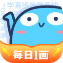 太残暴了！杰克逊蹬踏对手脚踝直红，球迷：切尔西出品自带红牌