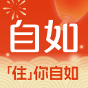 CBA第27轮最佳阵容：邹阳25+10爆冷灭北京 郭昊文胡金秋入选