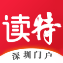 福建终结北京4连胜！皮特森38分导演爆冷麦基22+10周琦丢关键两罚
