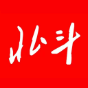 状态真好！易建联出席薪火训练营活动被调侃“晒黑了 都要出斑”