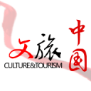 开拓者官宣下放杨瀚森！昨日仅出场48秒 有望为混音连打4个主场