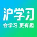广东队爆大瓜：徐昕难回广东，徐杰有消息，杜锋新身份亮相