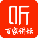 “足球小将”父亲公开发声，揭露董路私下一面，比所有通稿都真实