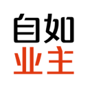 男篮未来核心，应重点培养以下5位，杨瀚森领衔，以06后为主