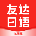 宝贝腿打开一点就能吃扇贝最新版