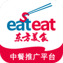 快船有意交易得到杰伦·布朗