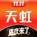 国台办：民进党当局如不停止阻限两岸合作，必遭反噬