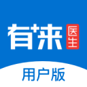 今朝“足”够燃 街头3V3为申城街超预热