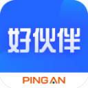 又打脸杜锋！崔永熙复苏扣篮+关键三分 王少杰也该进国家队？