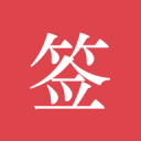 杜锋又挨批了！进攻无战术+乱换人，最后防守回合出大问题！