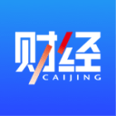 胜澳大利亚赵继伟采访！回应伤势无碍，力争再次进入奥运会