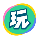 德罗赞41+11超传奇！国王险胜爵士 科迪34+7+7生涯新高