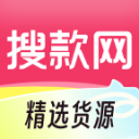 “张雪机车”车手德比斯夺得超级杆位赛第3名