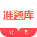 从零爬坡沉心前行：郑钦文出战诺丁汉，直面低谷重启草地征程