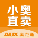 轰21分+5记三分！中国男篮26岁神射手崛起：双李组合同闪耀？