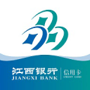家族荣耀在线观看免费客户端