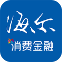 3月20日前瞻 I 保持节奏，华南虎客战江苏