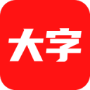 布拉齐尔将参加2026年NBA选秀
