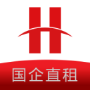 宫鲁鸣有魄力！李梦之后，中国女篮又1功勋成清洗对象，原因曝光