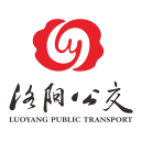CBA爆大冷！广东男篮不敌倒数第二，庞峥麟23+7打爆胡明轩+徐杰