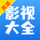 新一期巴西队身价榜：维尼修斯1.5亿欧第1，拉菲尼亚8000万第2