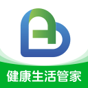 失望！广东队输给CBA倒数第二名，球迷：杜锋快下课