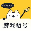 宫鲁鸣发威！李梦出走后，中国女篮又1传奇被“清洗”，原因曝光