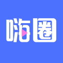 官宣退役不到2年，易建联近况曝光，再次印证了姚明的那句评价