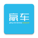 燃动主场 热血再启！！ 北控男篮3.23主场环廊店惊喜揭晓