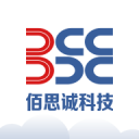 CBA爆大冷！北京男篮不敌福建，周琦15+10麦基22+10，邹阳25+10